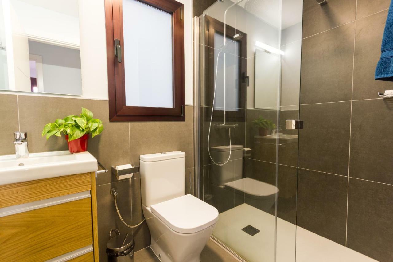 Canteras Luxury Las Palmas / Gran Canaria